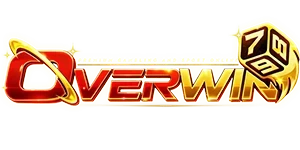OVERWIN789 เว็บตรง สล็อต คาสิโน กีฬา ใช้งานครบ